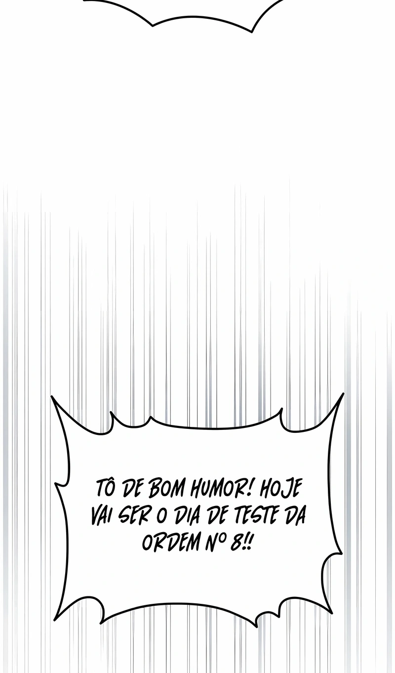 Read Swordmaster’s Youngest Son PT Manga Online