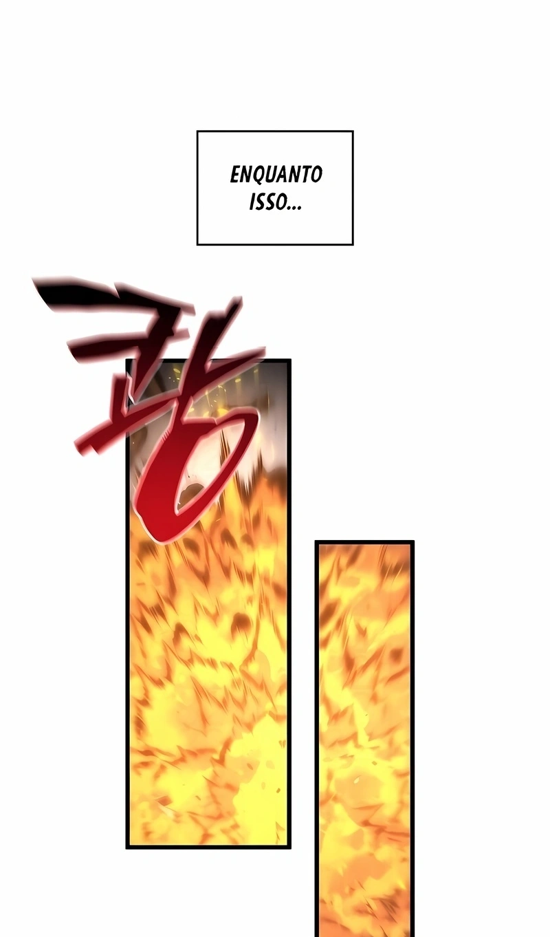 Read Swordmaster’s Youngest Son PT Manga Online