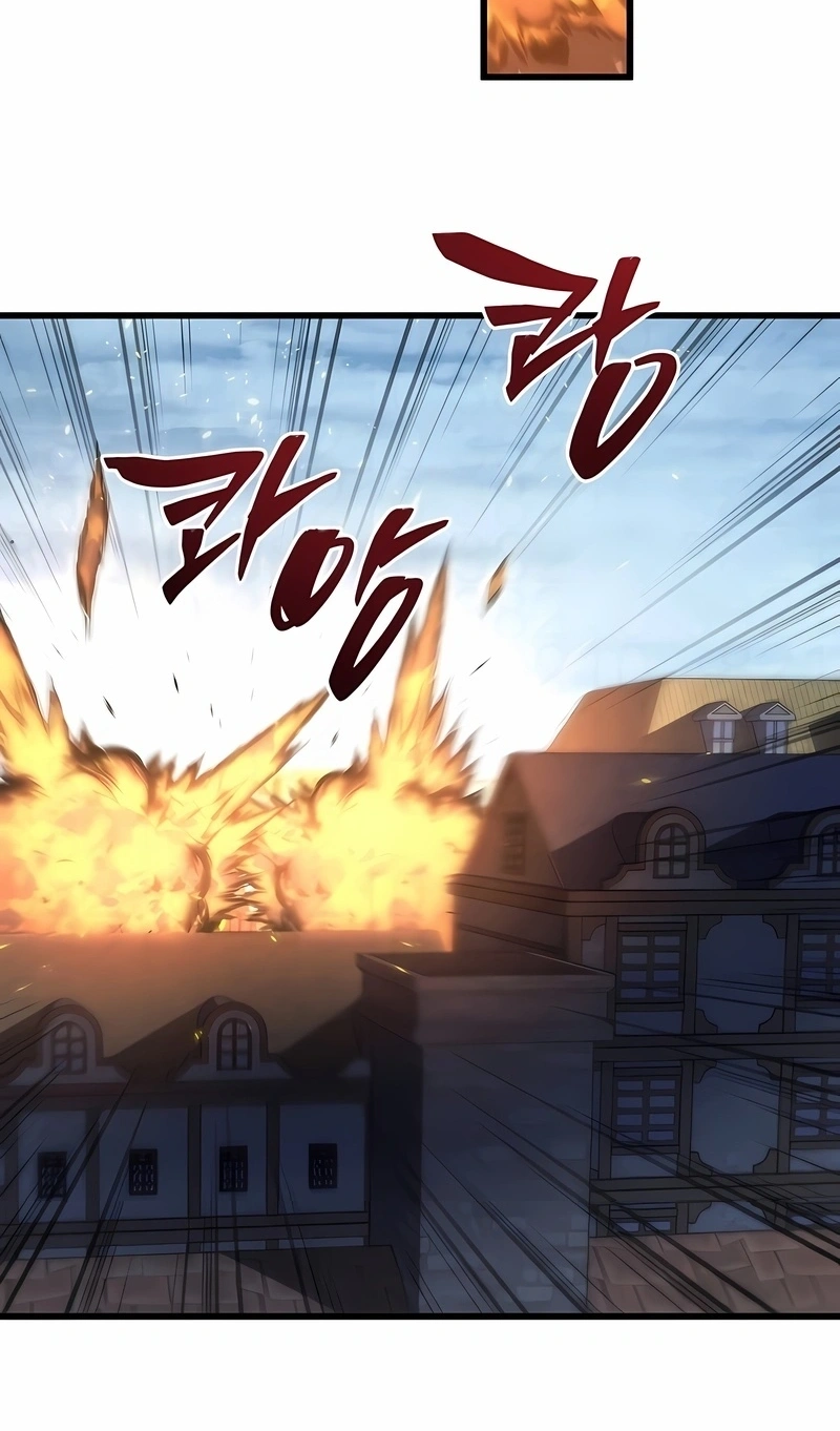 Read Swordmaster’s Youngest Son PT Manga Online