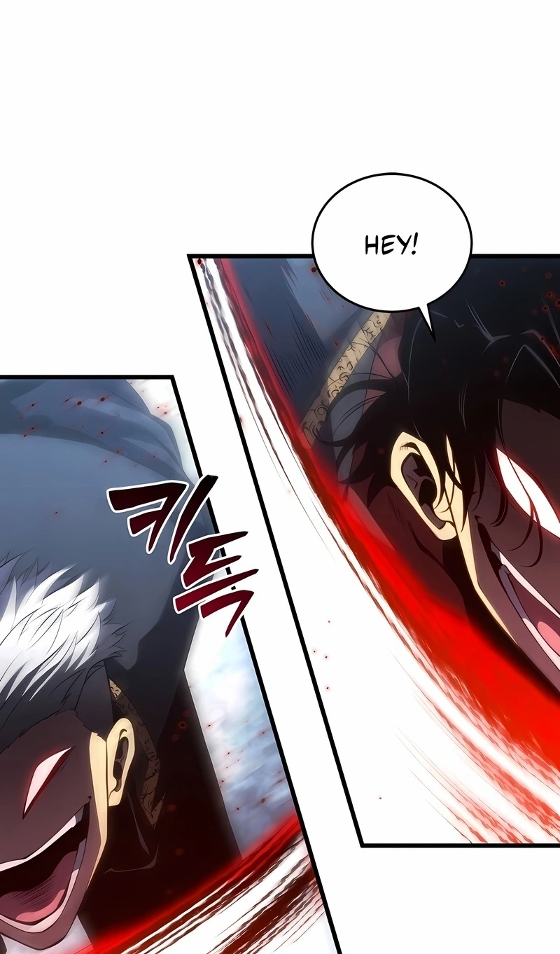 Read Swordmaster’s Youngest Son PT Manga Online