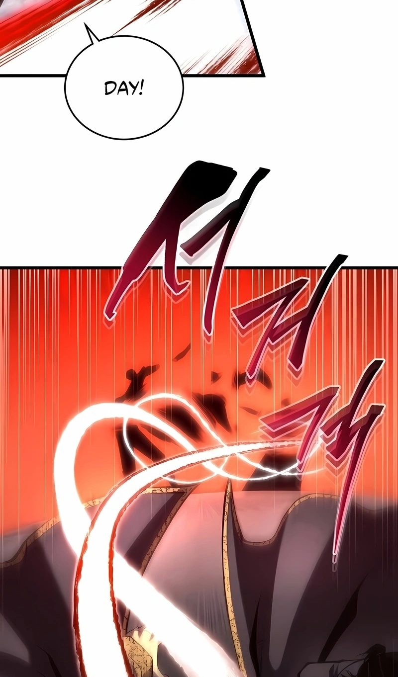 Read Swordmaster’s Youngest Son PT Manga Online