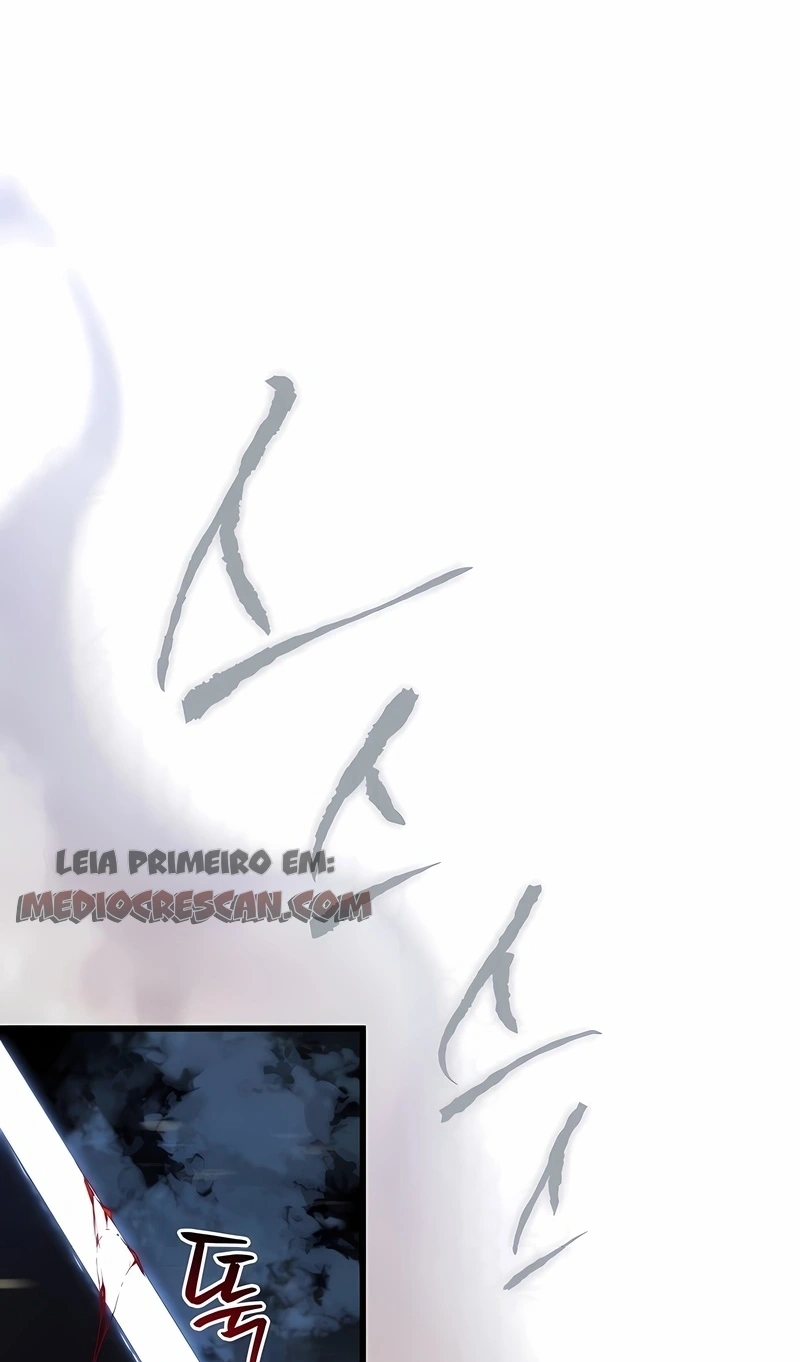 Read Swordmaster’s Youngest Son PT Manga Online