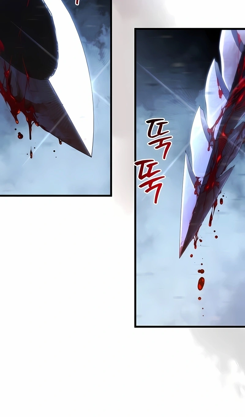 Read Swordmaster’s Youngest Son PT Manga Online