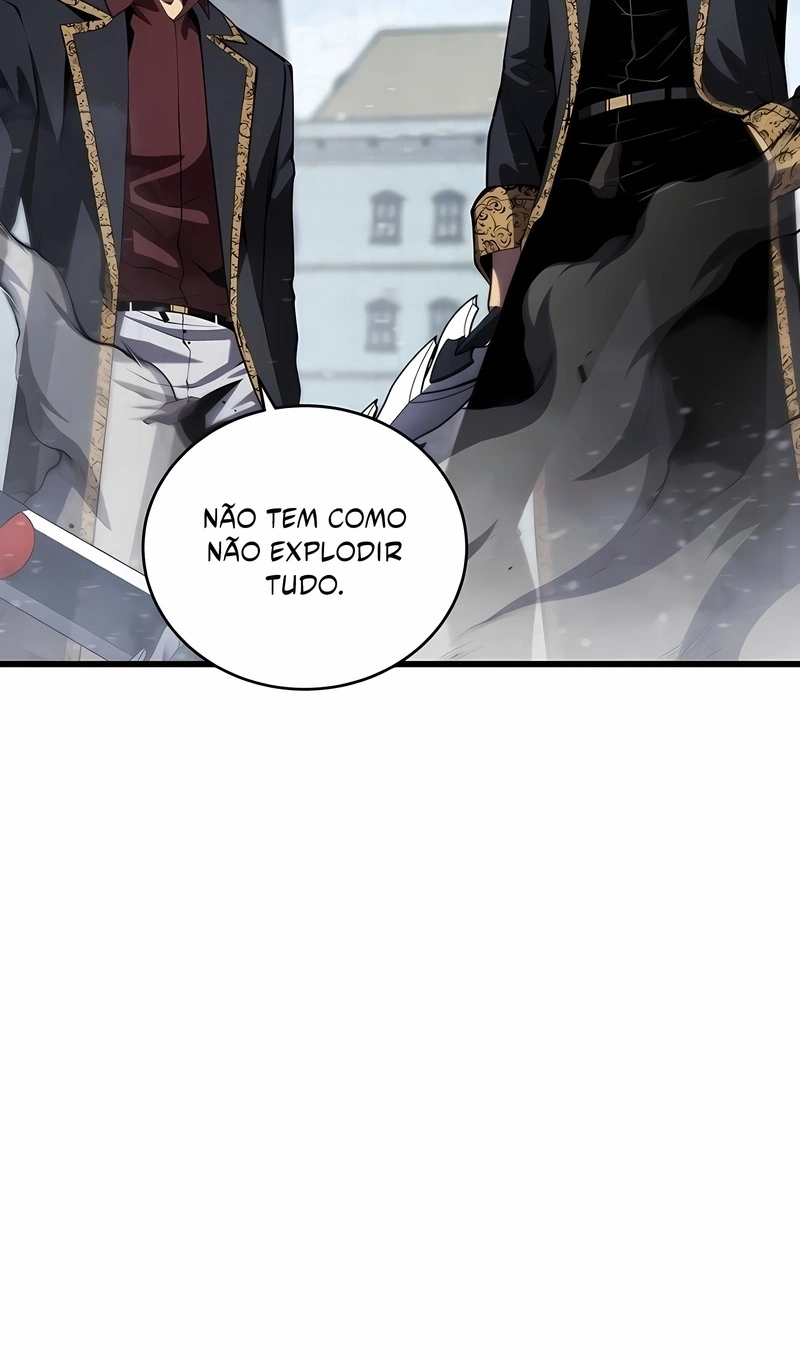 Read Swordmaster’s Youngest Son PT Manga Online