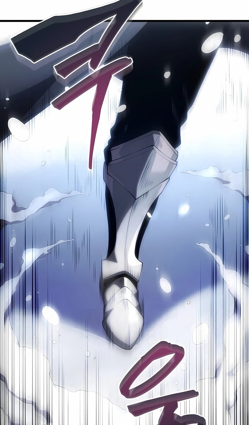 Read Swordmaster’s Youngest Son PT Manga Online