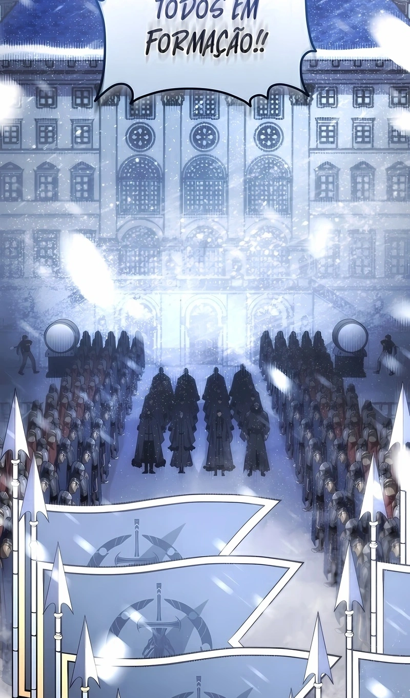 Read Swordmaster’s Youngest Son PT Manga Online