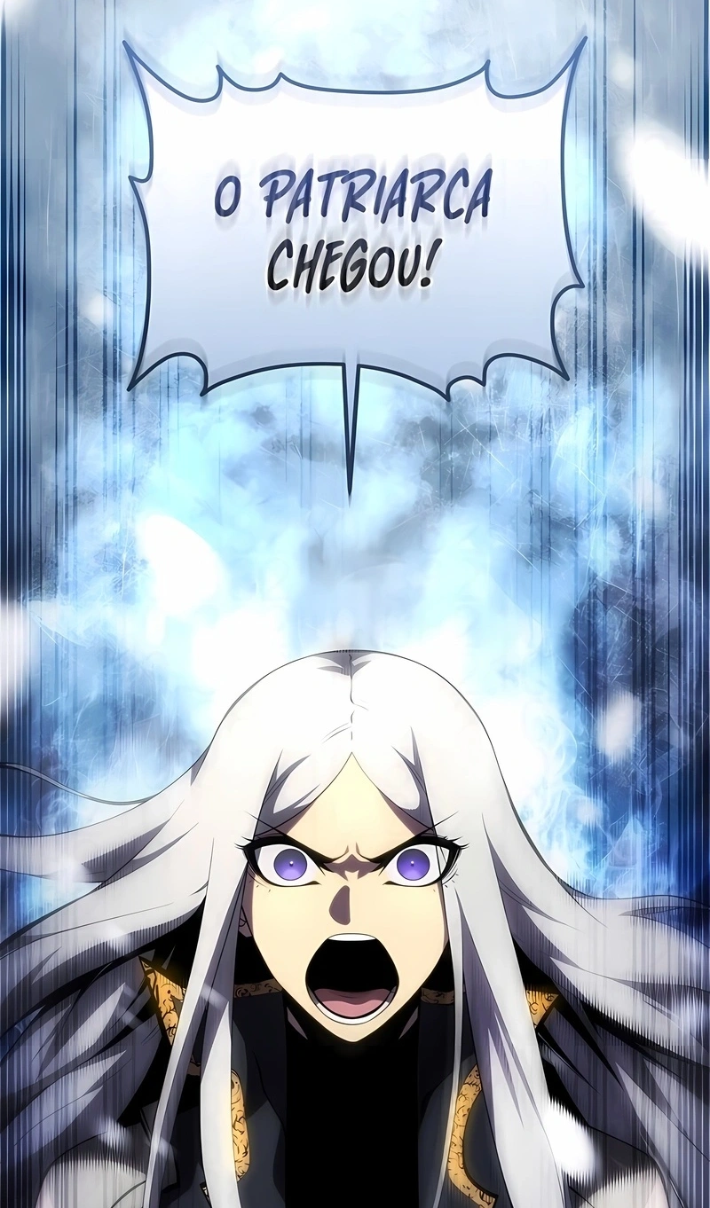 Read Swordmaster’s Youngest Son PT Manga Online