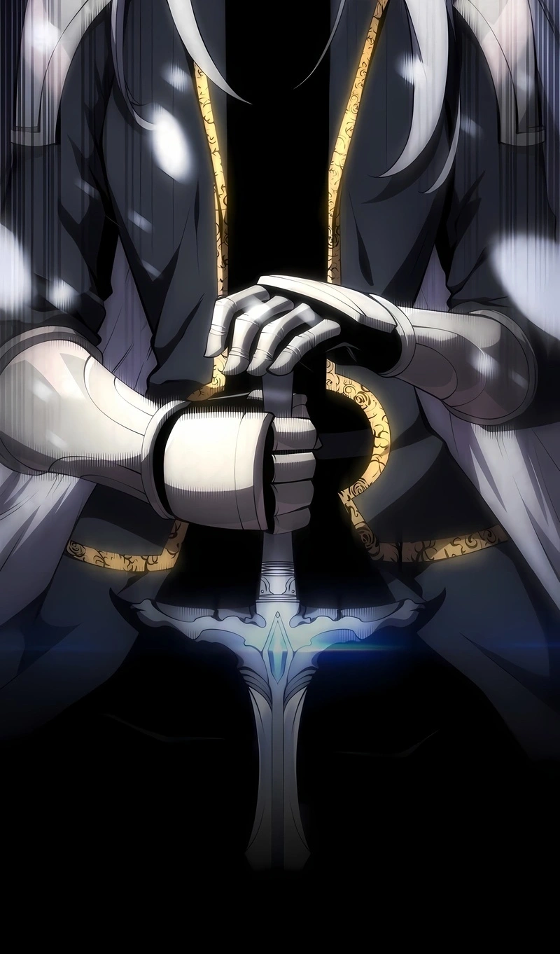 Read Swordmaster’s Youngest Son PT Manga Online