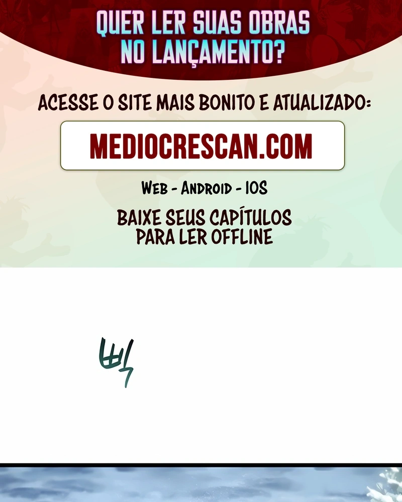 Read Swordmaster’s Youngest Son PT Manga Online