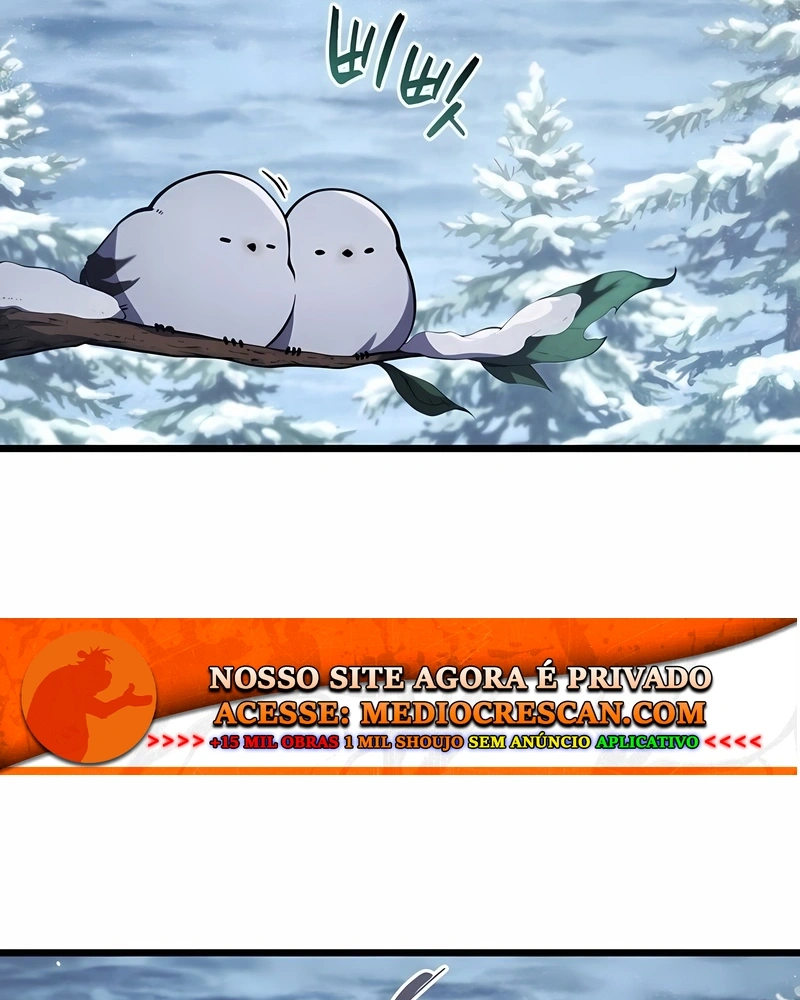 Read Swordmaster’s Youngest Son PT Manga Online