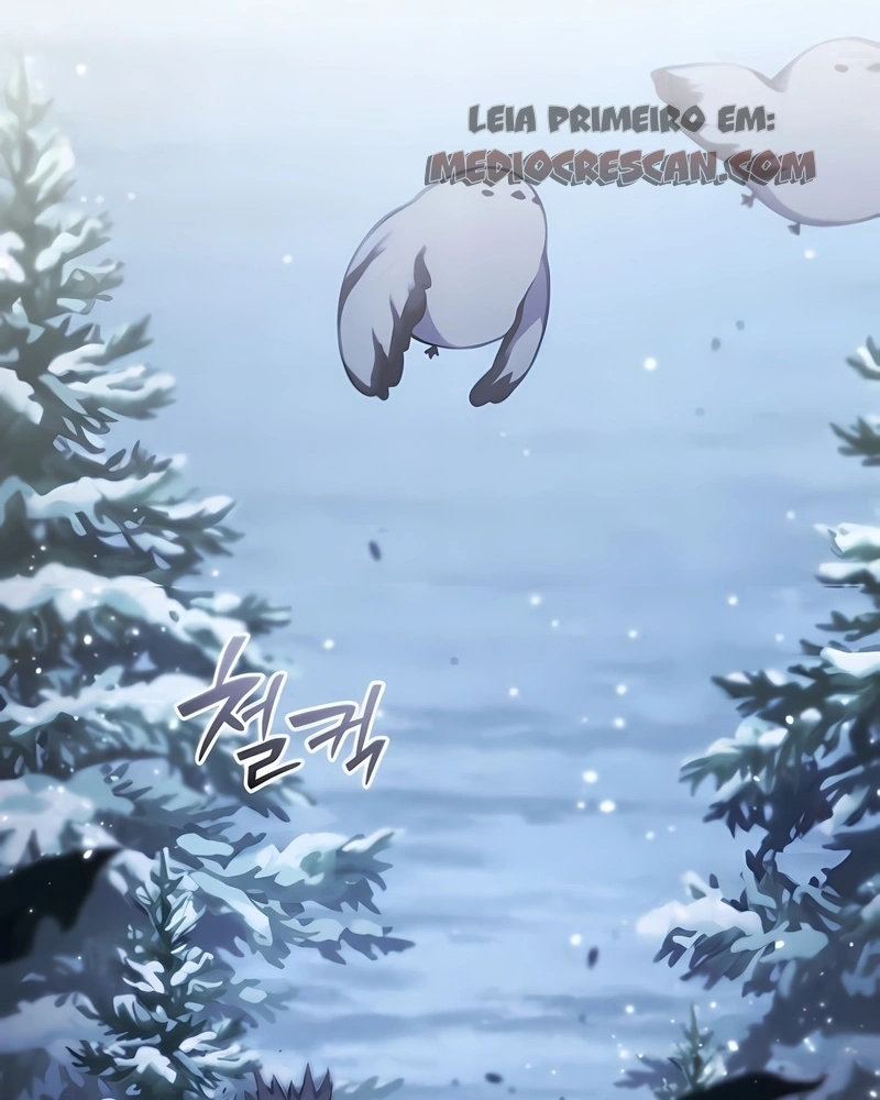 Read Swordmaster’s Youngest Son PT Manga Online