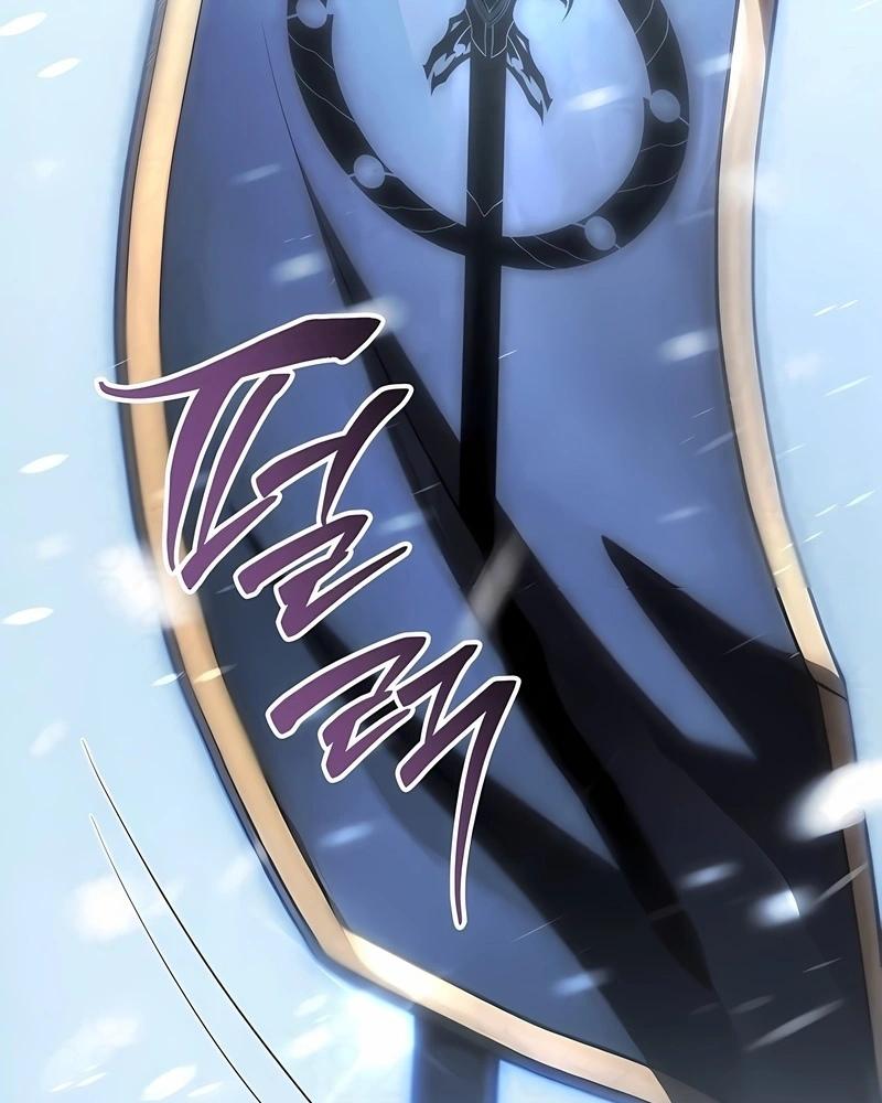 Read Swordmaster’s Youngest Son PT Manga Online