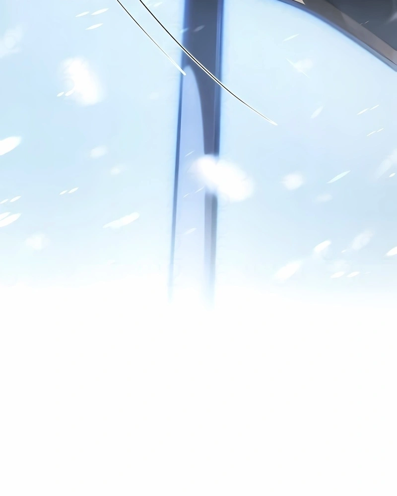 Read Swordmaster’s Youngest Son PT Manga Online