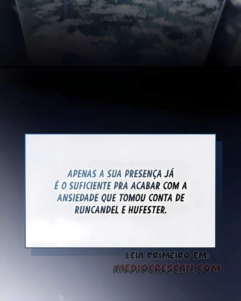 Read Swordmaster’s Youngest Son PT Manga Online