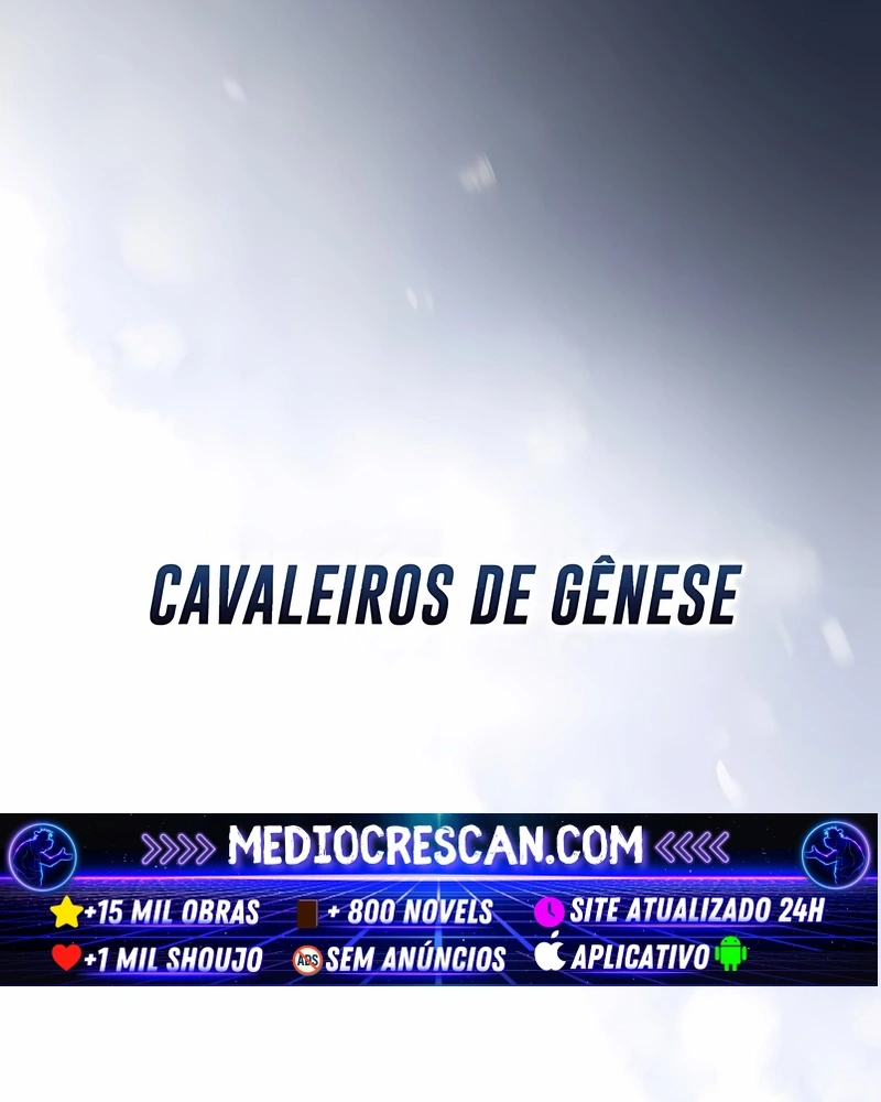 Read Swordmaster’s Youngest Son PT Manga Online