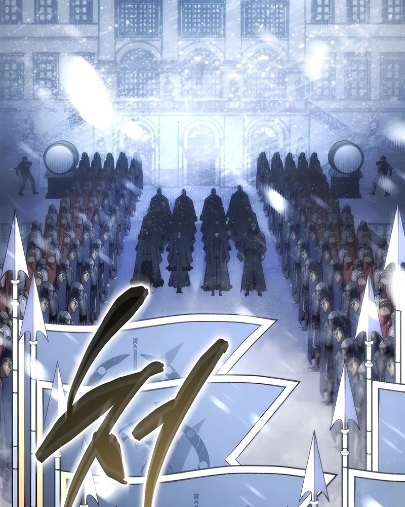 Read Swordmaster’s Youngest Son PT Manga Online