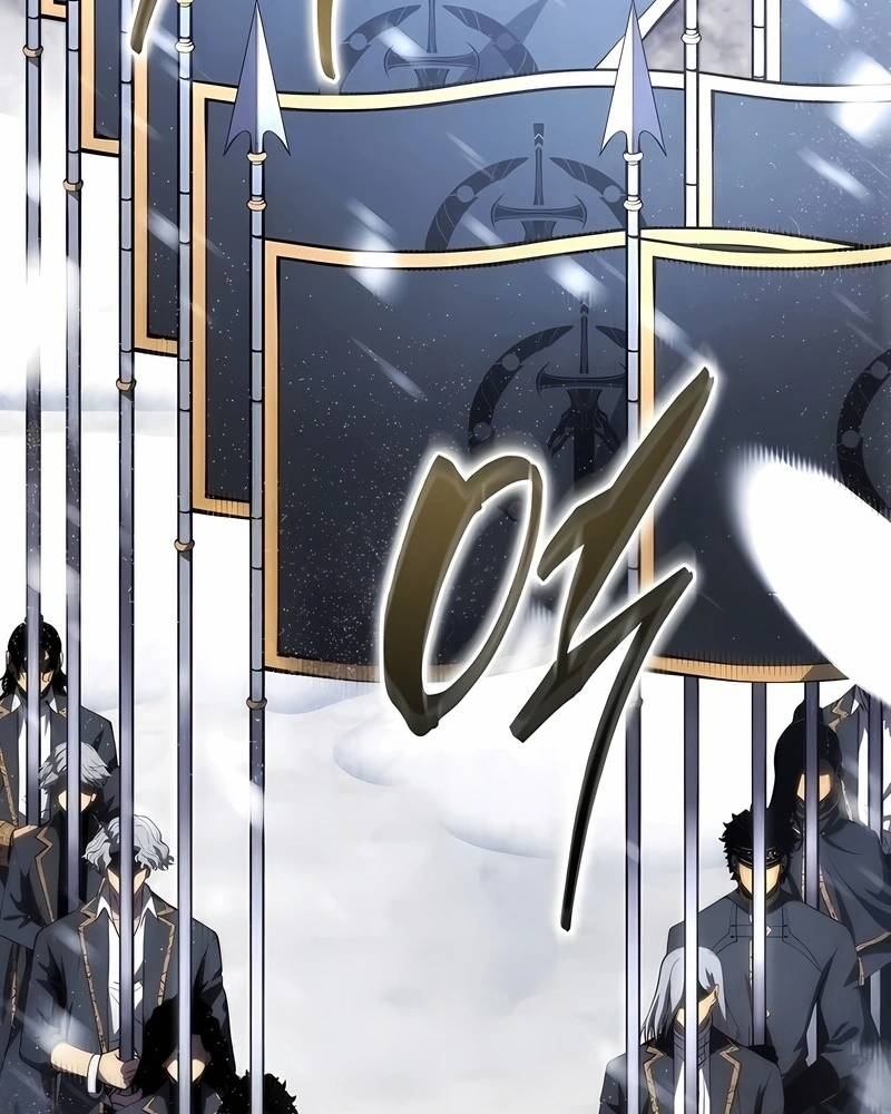 Read Swordmaster’s Youngest Son PT Manga Online