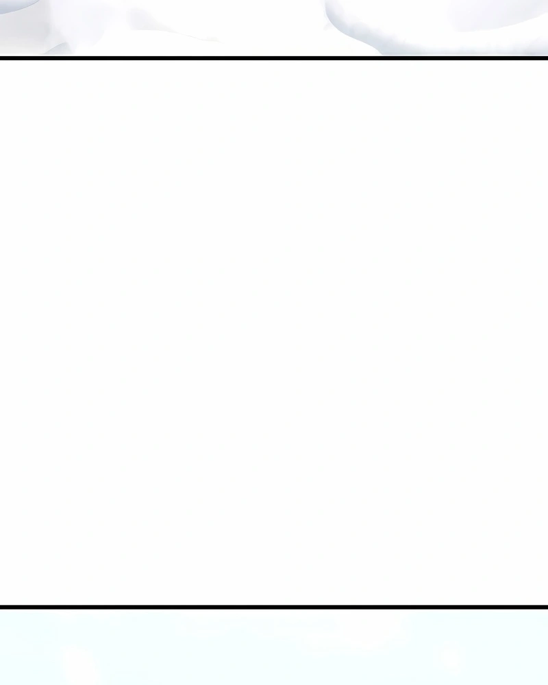 Read Swordmaster’s Youngest Son PT Manga Online