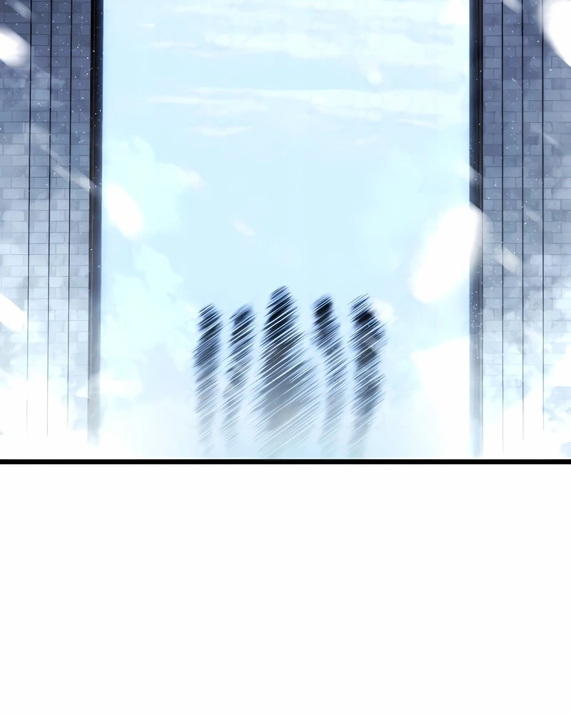 Read Swordmaster’s Youngest Son PT Manga Online