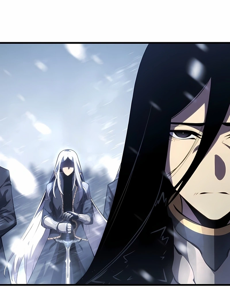 Read Swordmaster’s Youngest Son PT Manga Online