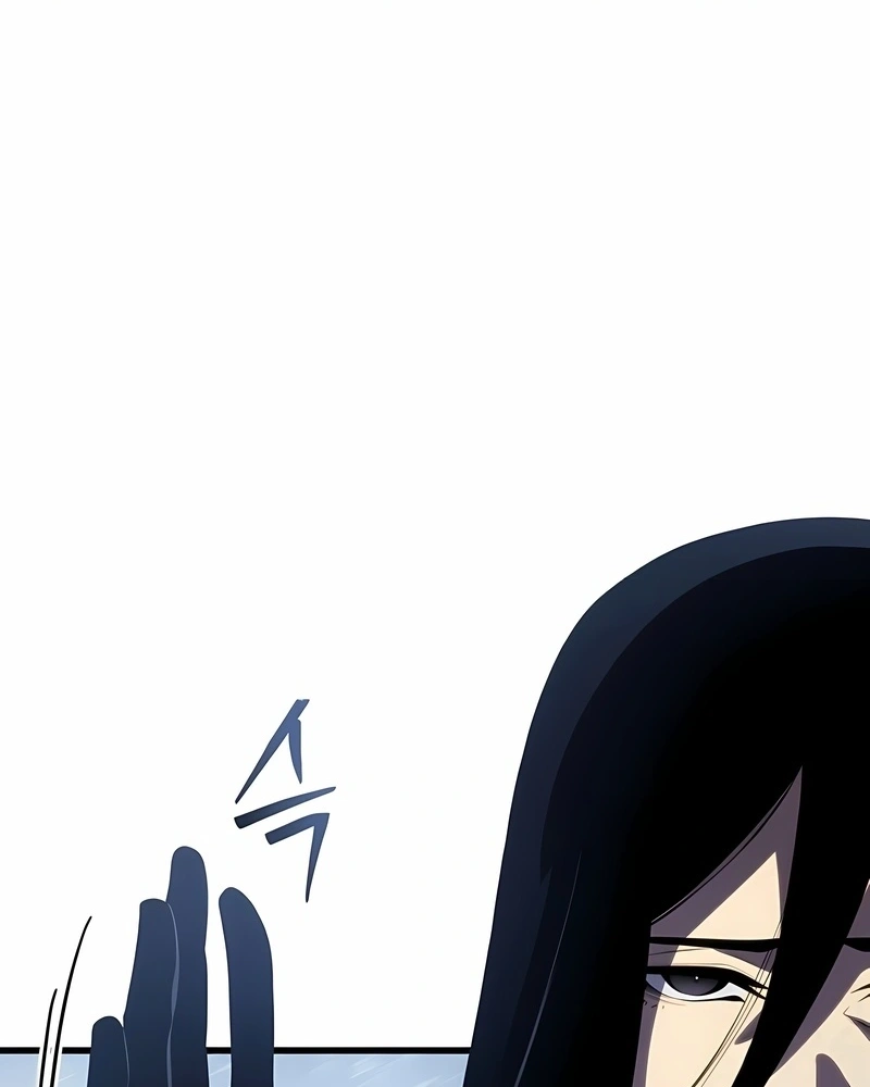 Read Swordmaster’s Youngest Son PT Manga Online