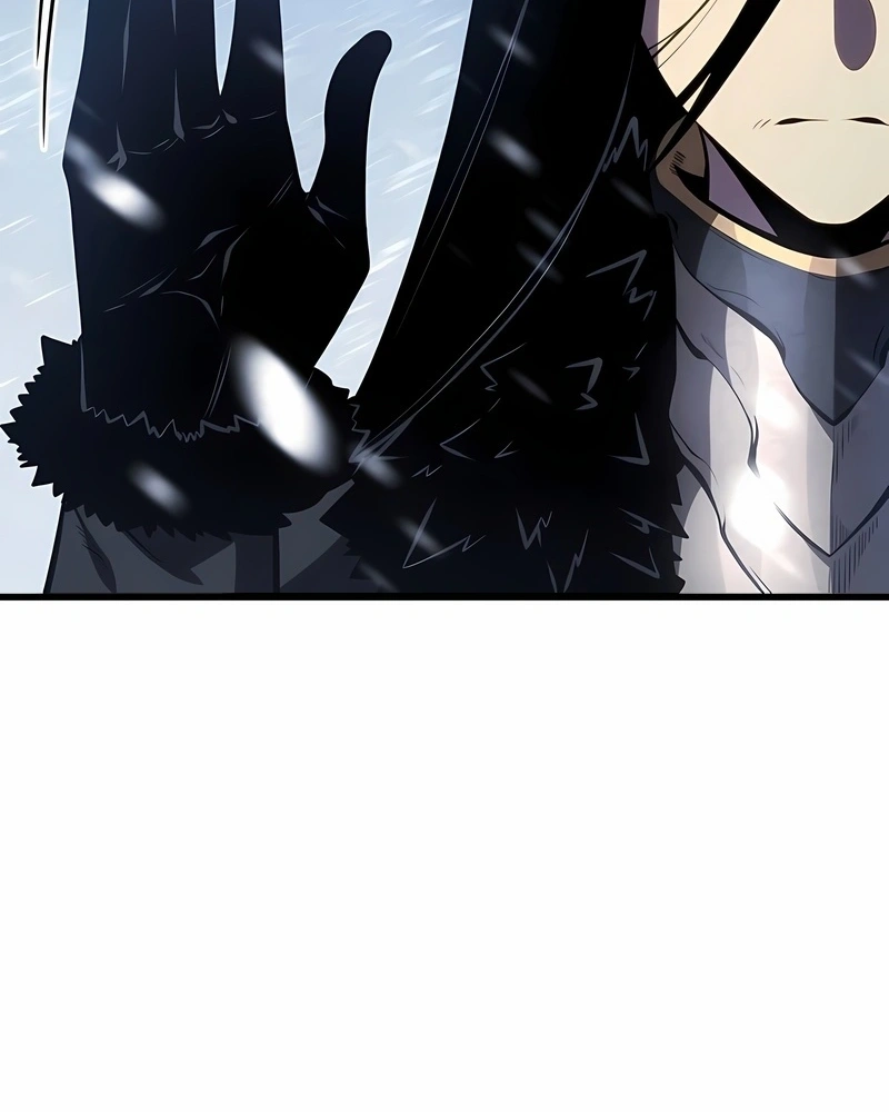 Read Swordmaster’s Youngest Son PT Manga Online