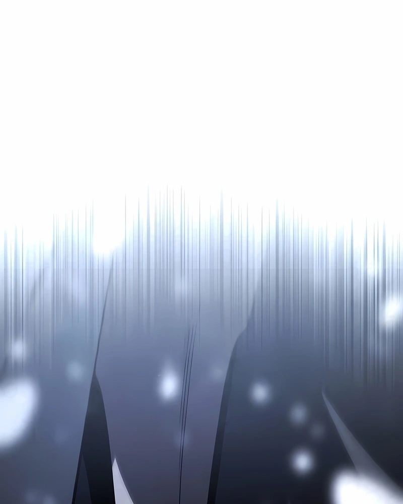 Read Swordmaster’s Youngest Son PT Manga Online