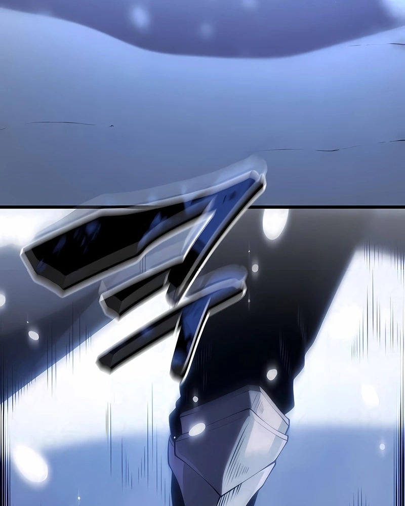 Read Swordmaster’s Youngest Son PT Manga Online