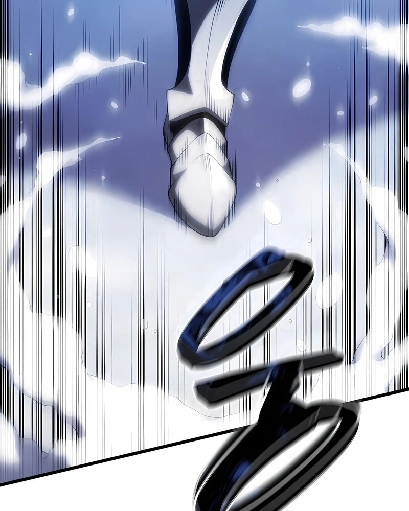 Read Swordmaster’s Youngest Son PT Manga Online