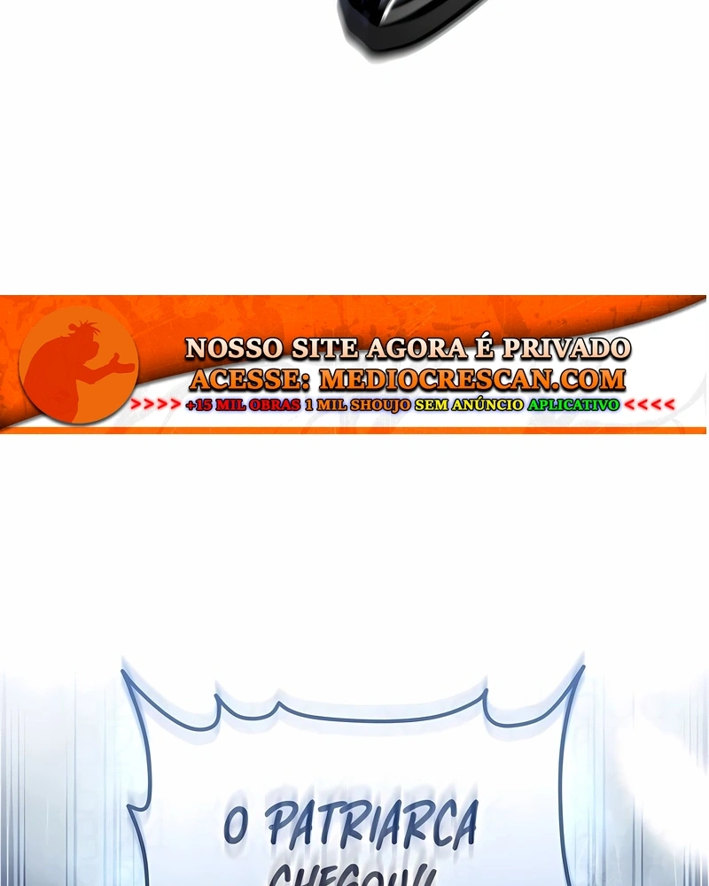 Read Swordmaster’s Youngest Son PT Manga Online