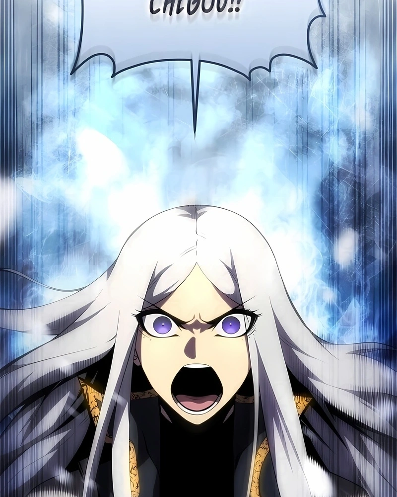 Read Swordmaster’s Youngest Son PT Manga Online