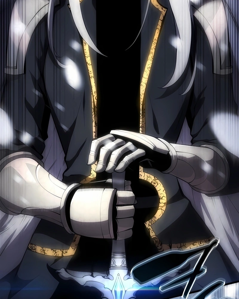 Read Swordmaster’s Youngest Son PT Manga Online