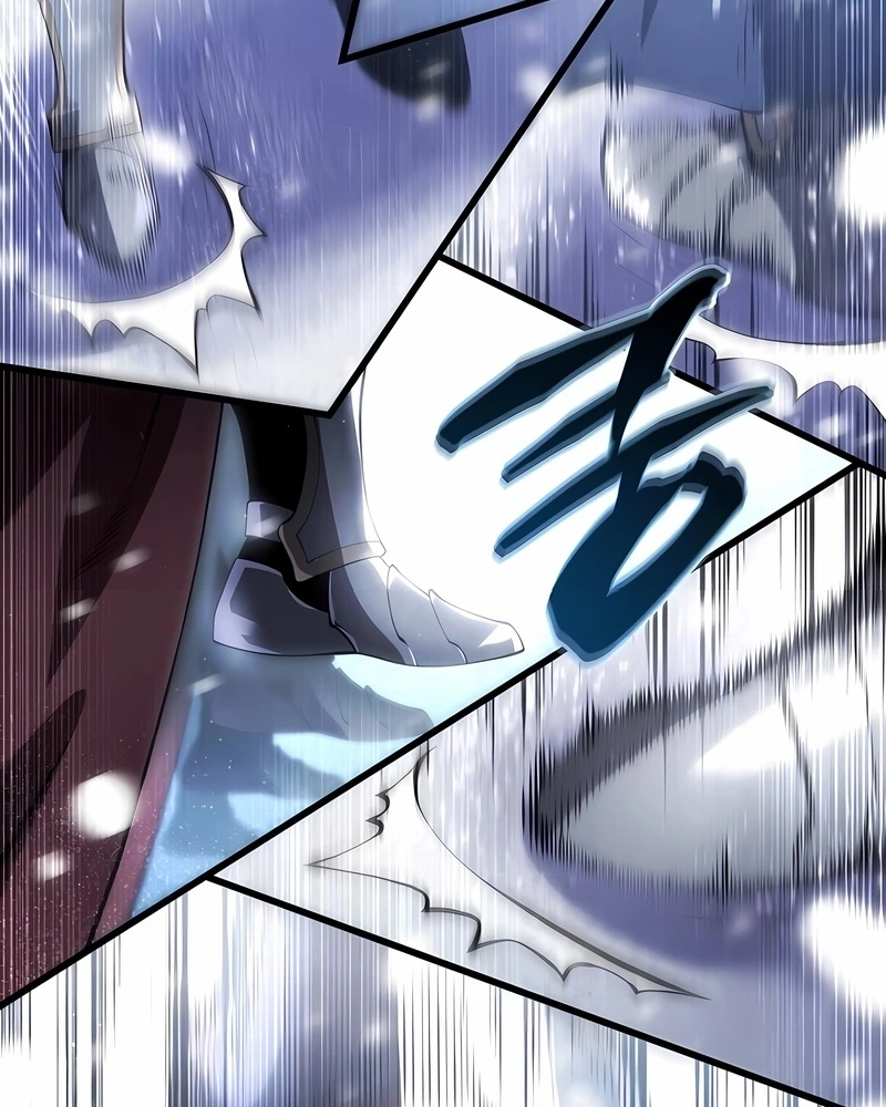 Read Swordmaster’s Youngest Son PT Manga Online