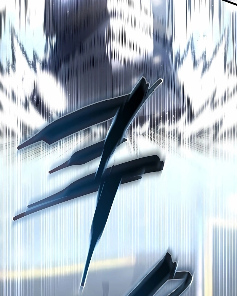 Read Swordmaster’s Youngest Son PT Manga Online