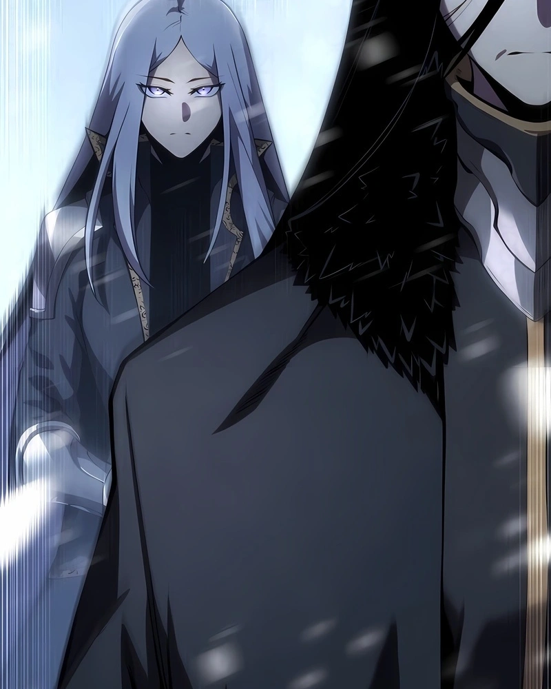 Read Swordmaster’s Youngest Son PT Manga Online