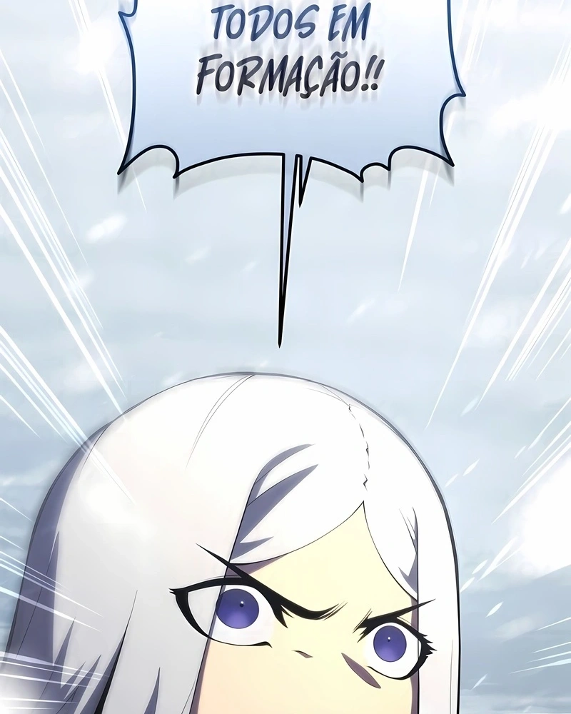 Read Swordmaster’s Youngest Son PT Manga Online