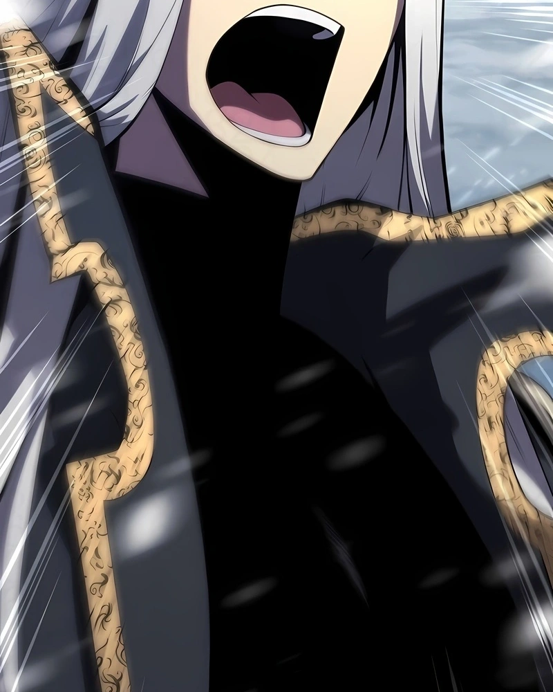 Read Swordmaster’s Youngest Son PT Manga Online