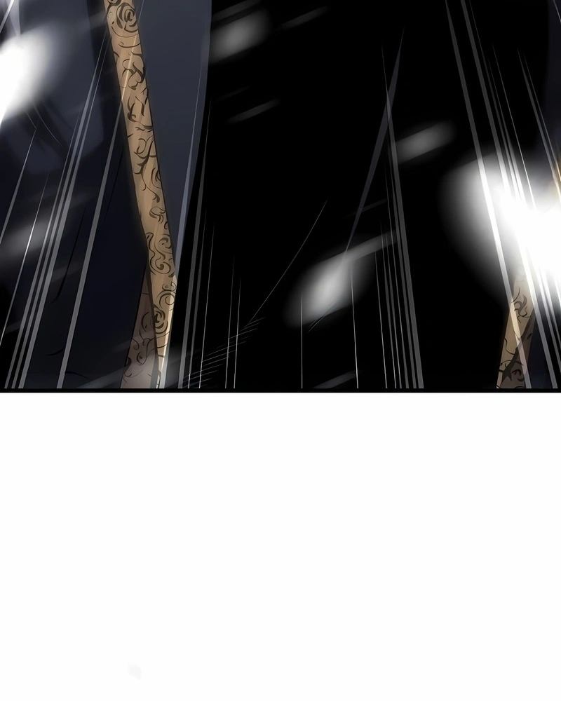 Read Swordmaster’s Youngest Son PT Manga Online