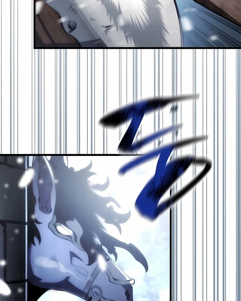 Read Swordmaster’s Youngest Son PT Manga Online