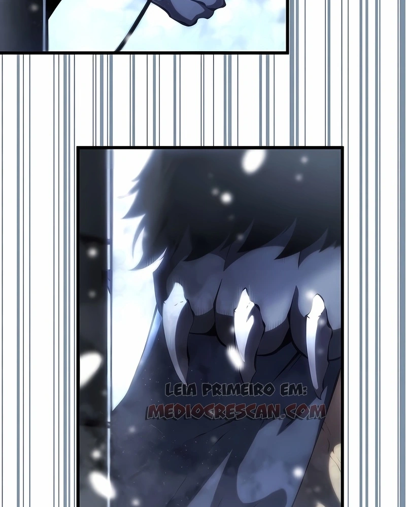 Read Swordmaster’s Youngest Son PT Manga Online