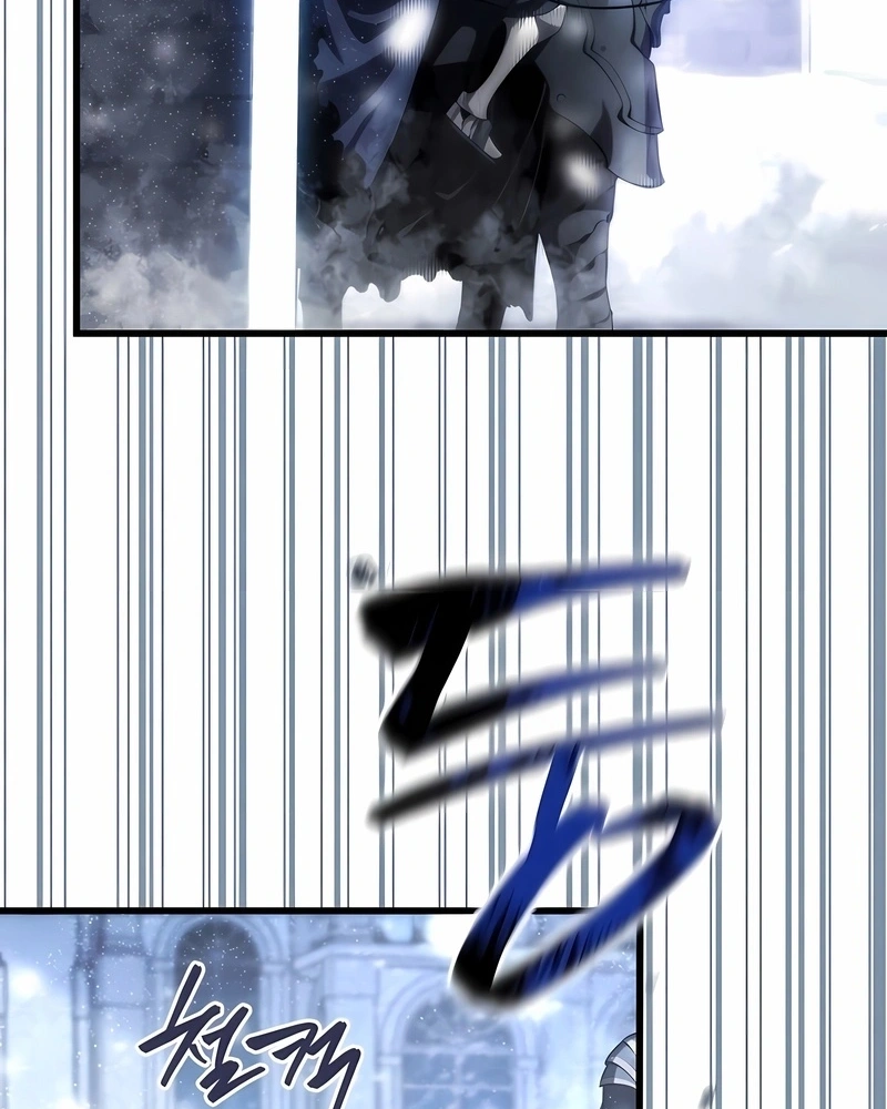 Read Swordmaster’s Youngest Son PT Manga Online