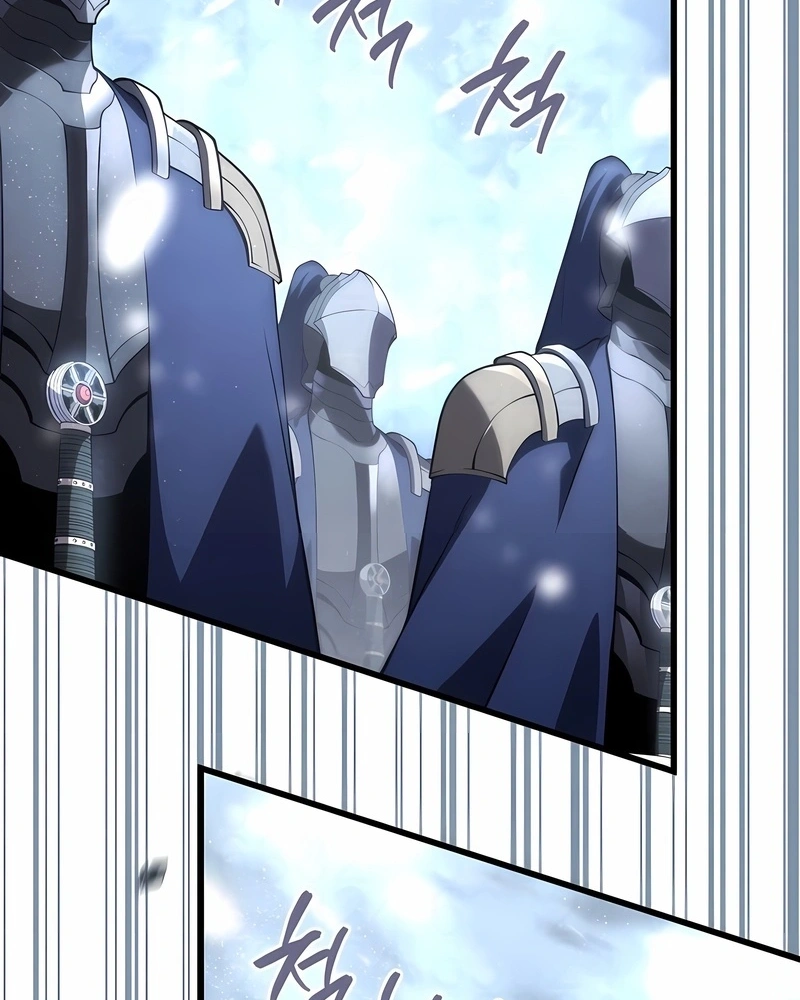 Read Swordmaster’s Youngest Son PT Manga Online