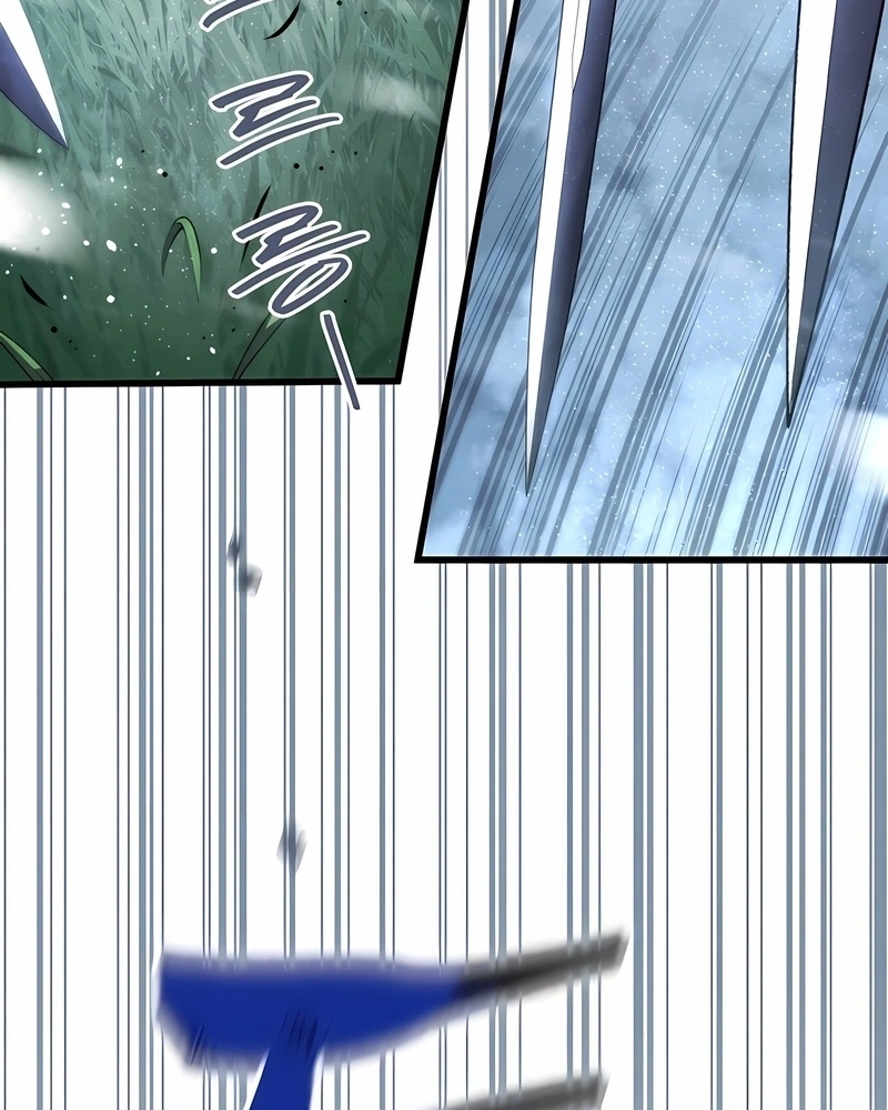 Read Swordmaster’s Youngest Son PT Manga Online