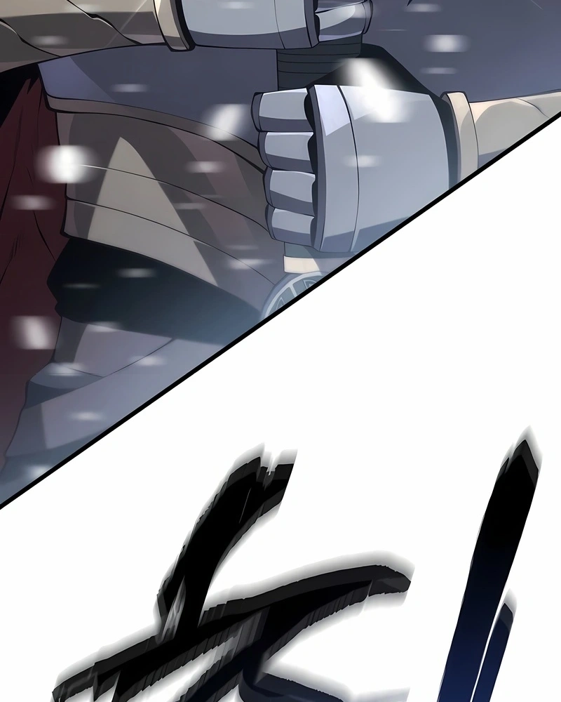 Read Swordmaster’s Youngest Son PT Manga Online