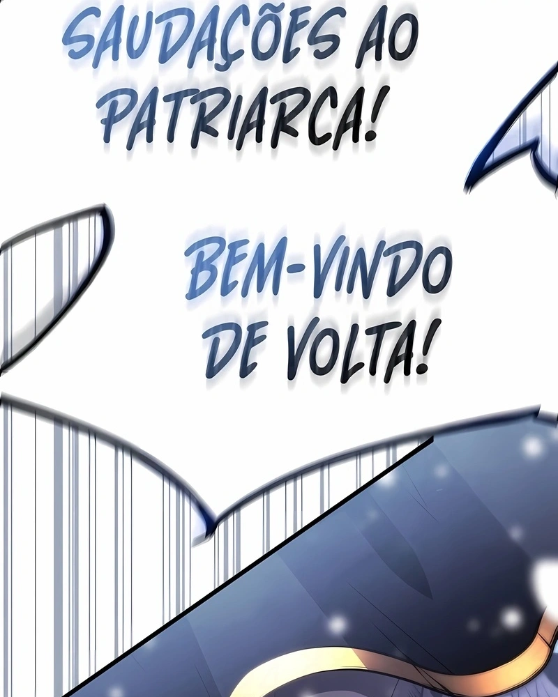 Read Swordmaster’s Youngest Son PT Manga Online