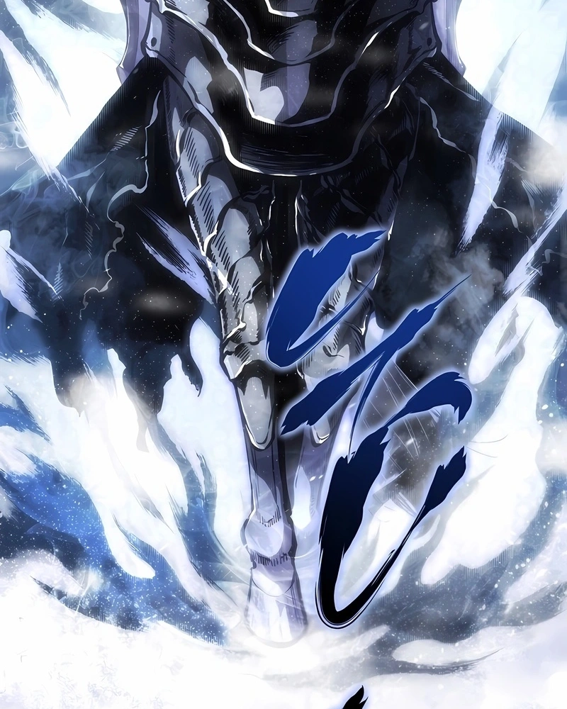 Read Swordmaster’s Youngest Son PT Manga Online