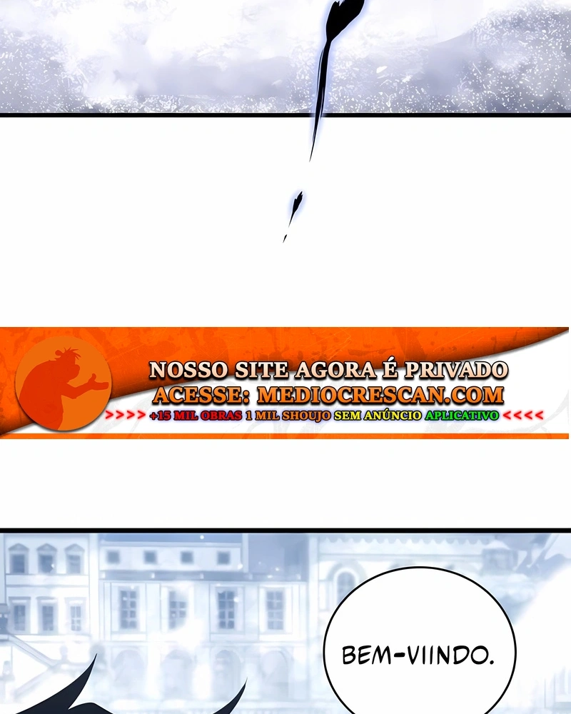 Read Swordmaster’s Youngest Son PT Manga Online