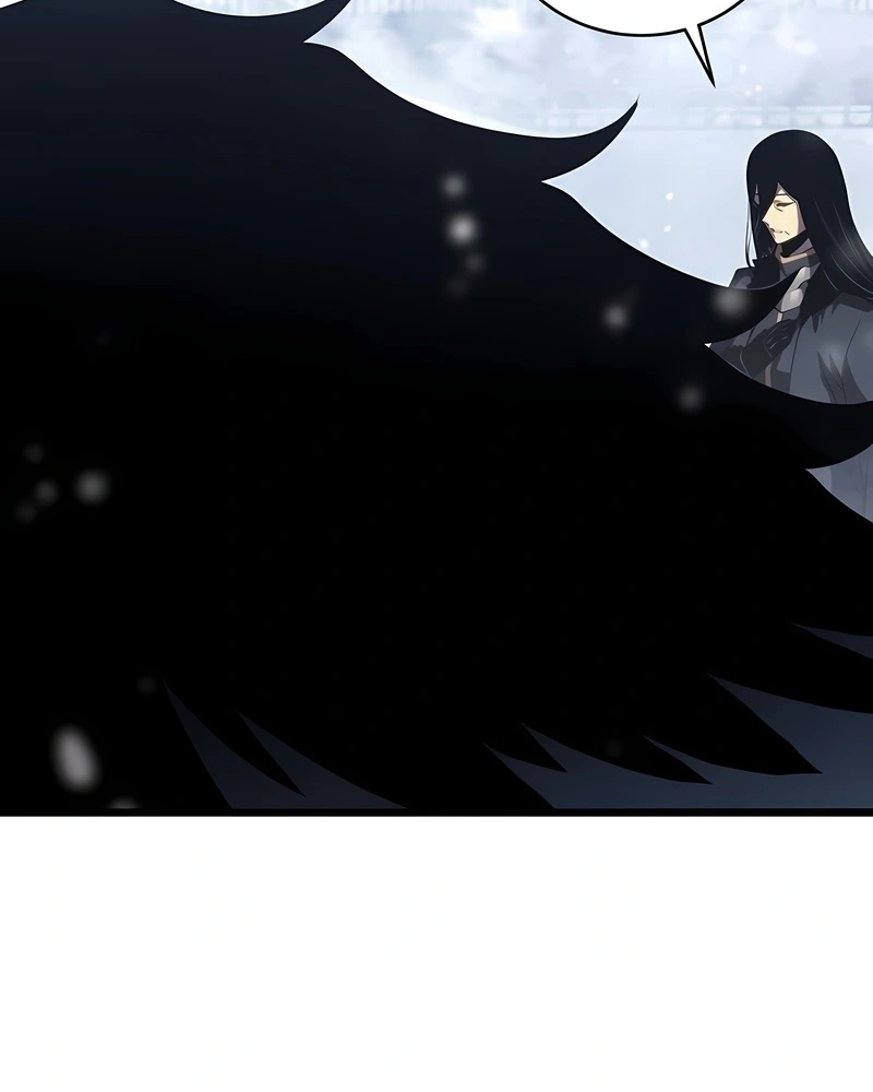 Read Swordmaster’s Youngest Son PT Manga Online