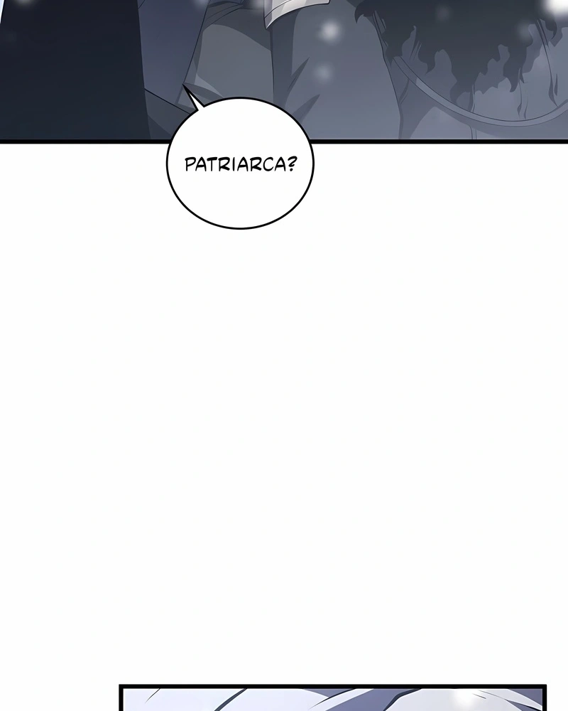 Read Swordmaster’s Youngest Son PT Manga Online