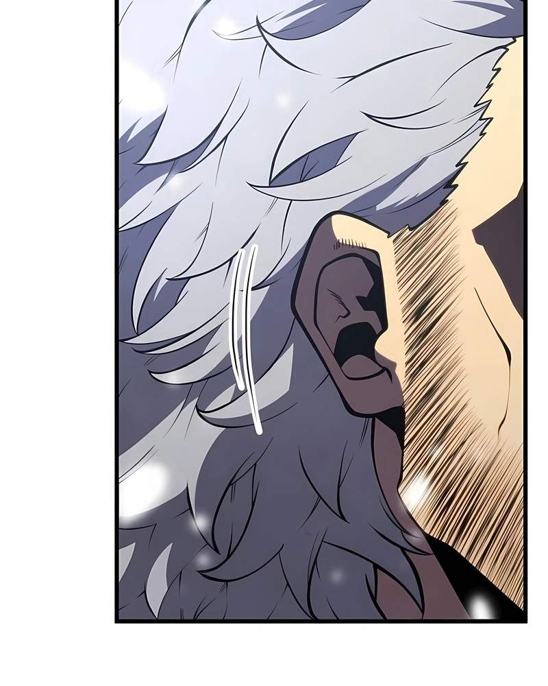 Read Swordmaster’s Youngest Son PT Manga Online